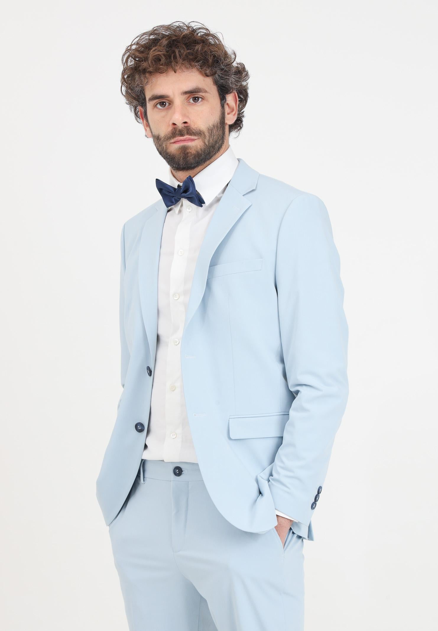 SELECTED HOMME 16088563Light Blue