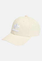 ADIDAS ORIGINALS IS4624