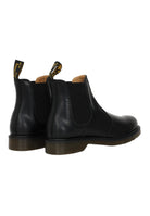 DR.MARTENS 11853001