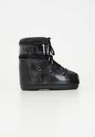 MOON BOOT 80D1409350N001