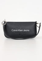 CALVIN KLEIN K60K6106790GQ