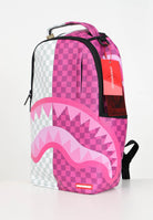 SPRAYGROUND 910B6435NSZ