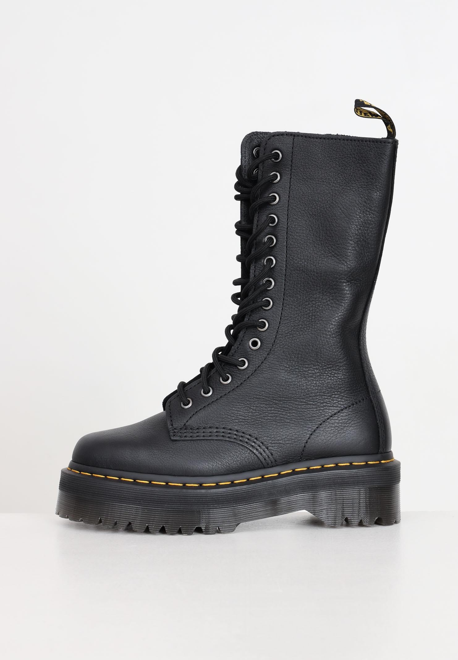 DR.MARTENS 31426001