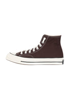 CONVERSE A08137C