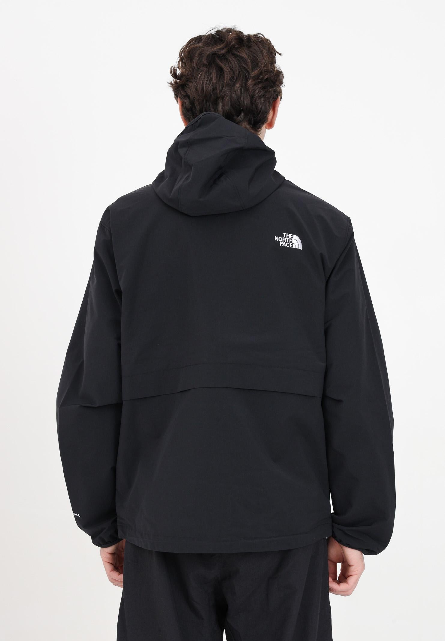 THE NORTH FACE NF0A8702JK31JK31