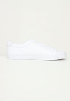 RALPH LAUREN 816785025004WHITE/WHITE