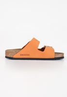 BIRKENSTOCK 1026732