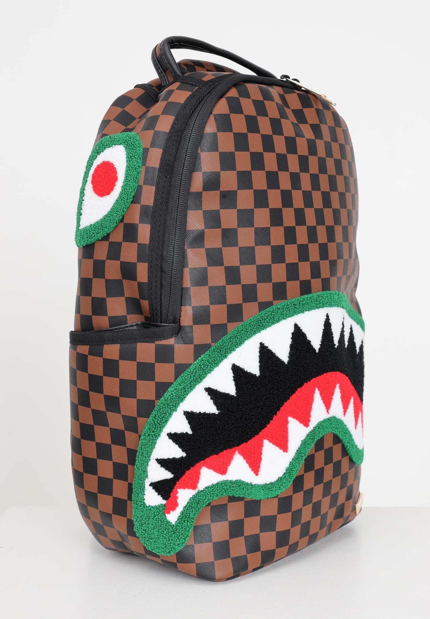 SPRAYGROUND 910B5961NSZ