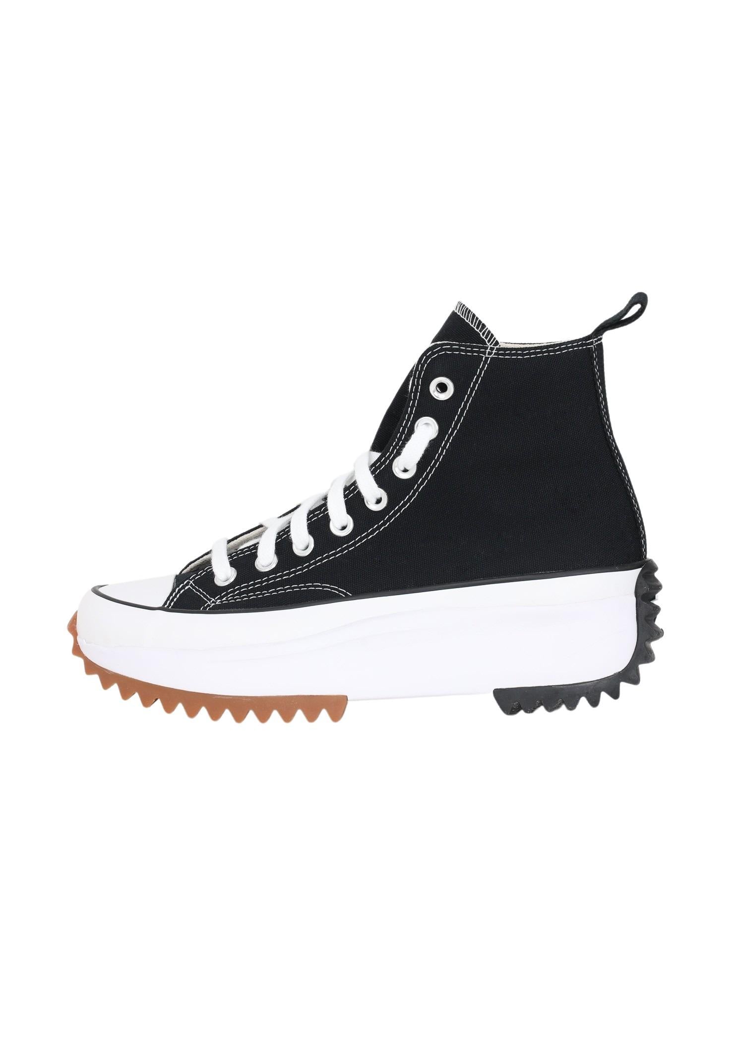 CONVERSE 166800C