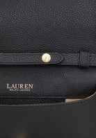 LAUREN RALPH LAUREN 432942073001BLACK