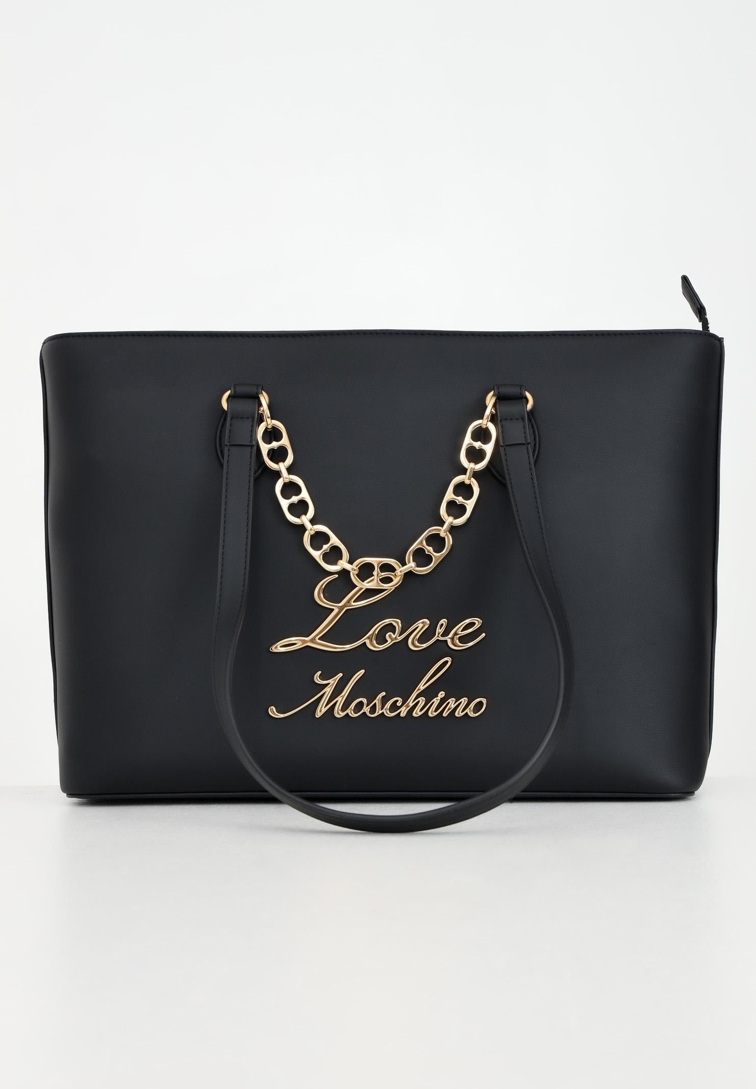 LOVE MOSCHINO JC4315PP0LKK0000