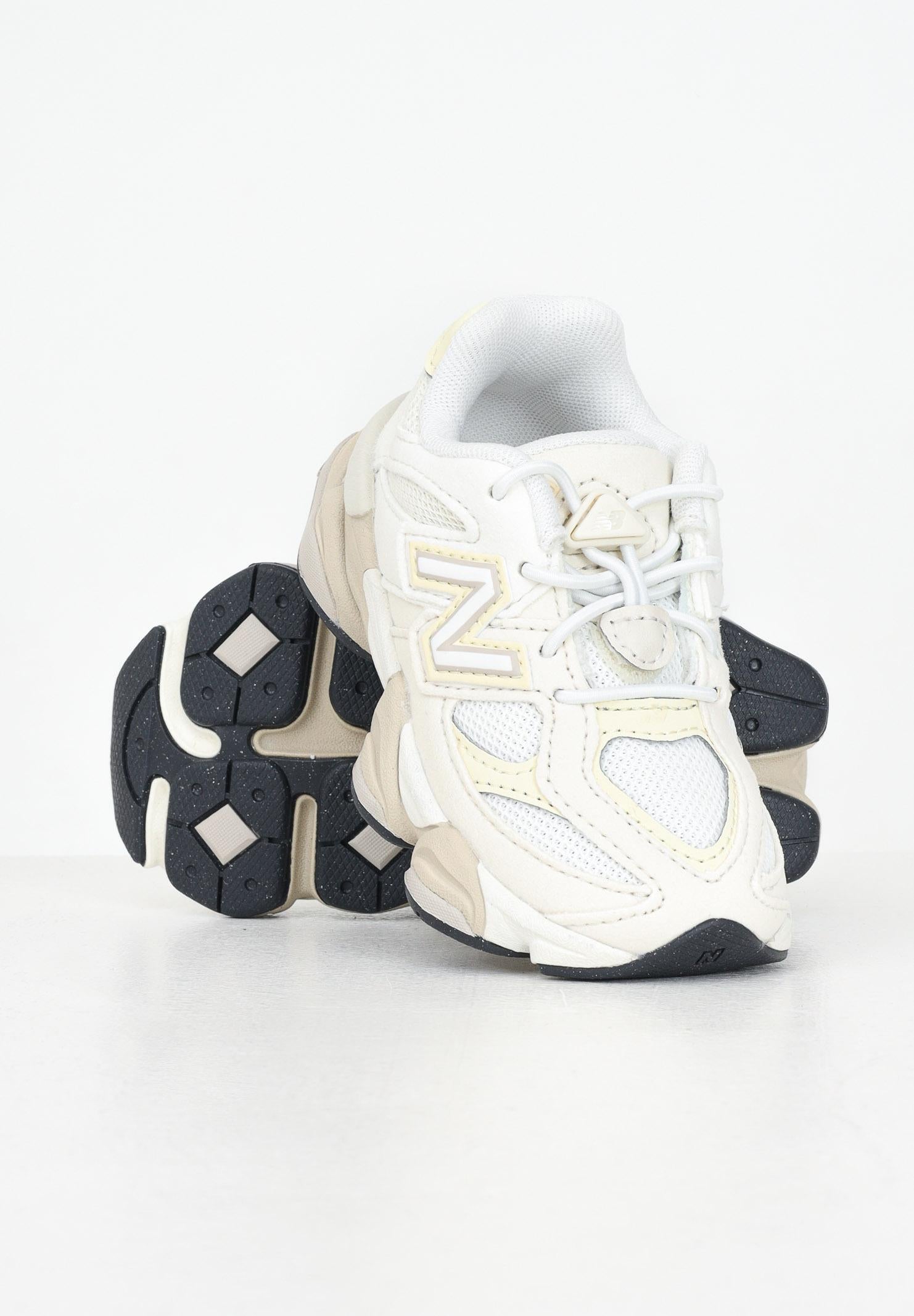 NEW BALANCE IV9060EK