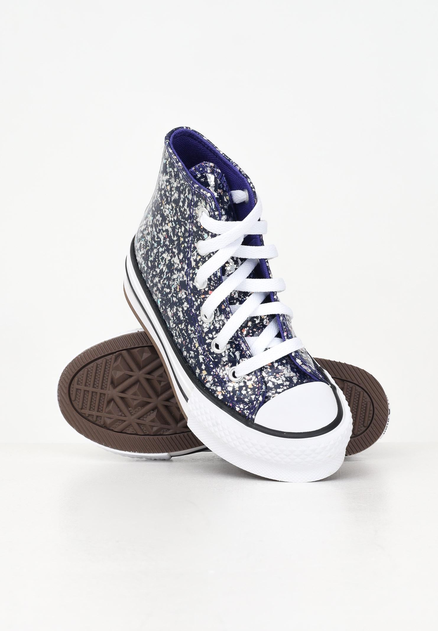 CONVERSE A10044C