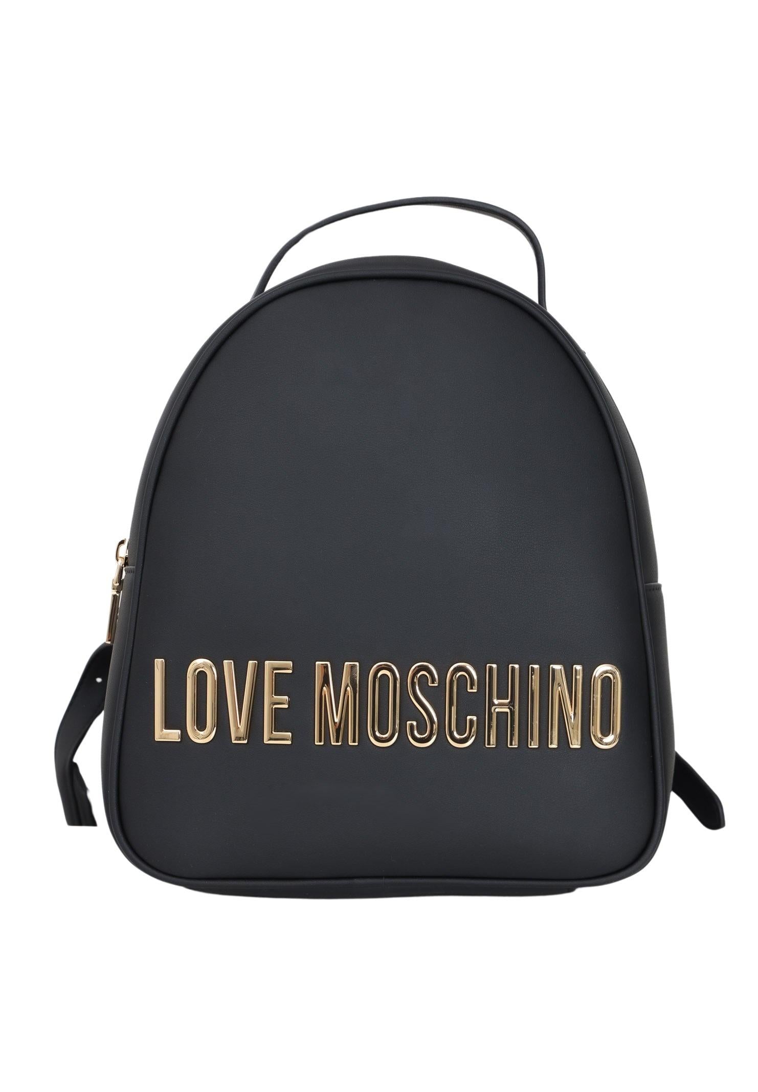 LOVE MOSCHINO JC4197PP1LKD0000