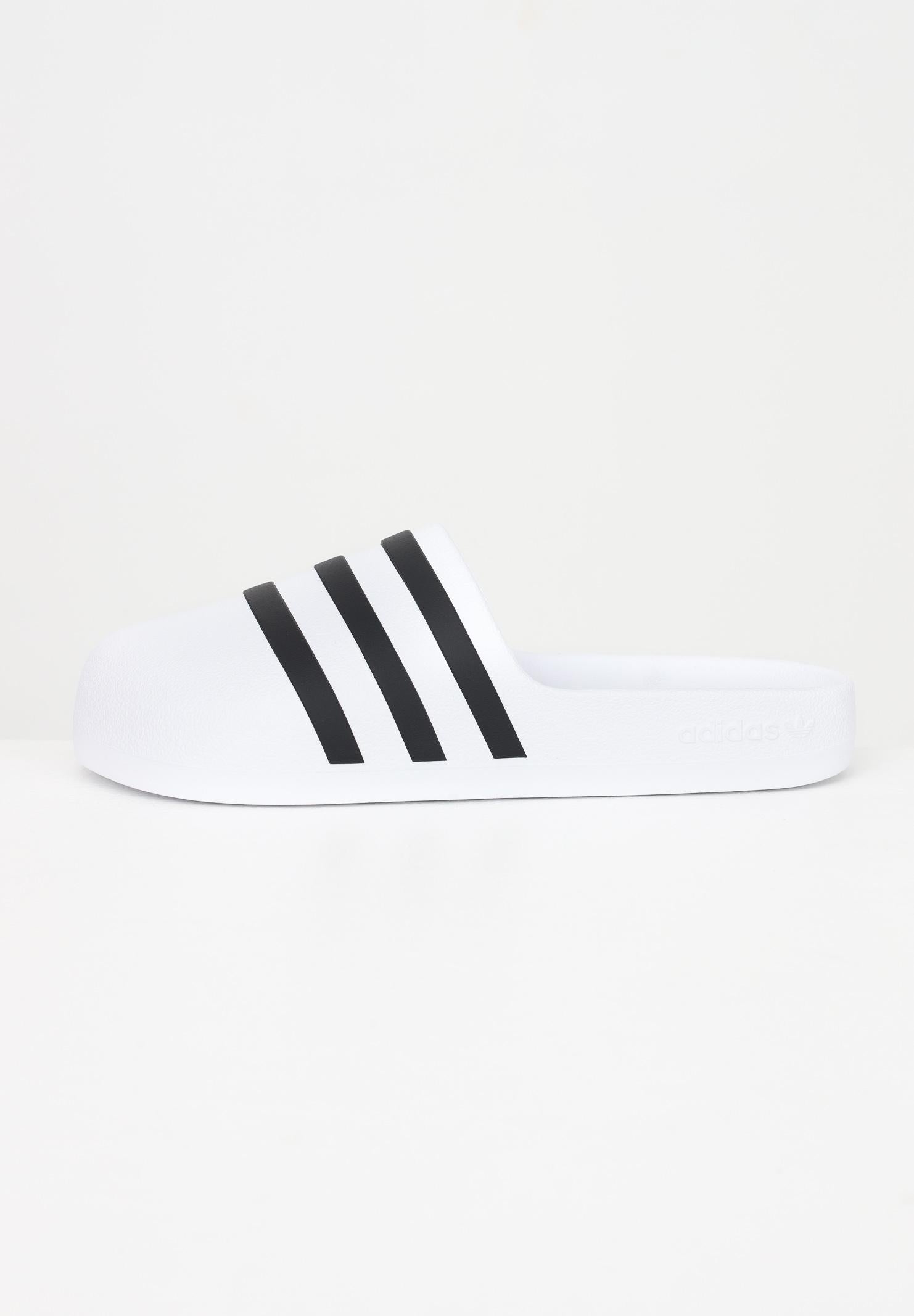 ADIDAS ORIGINALS HQ7219