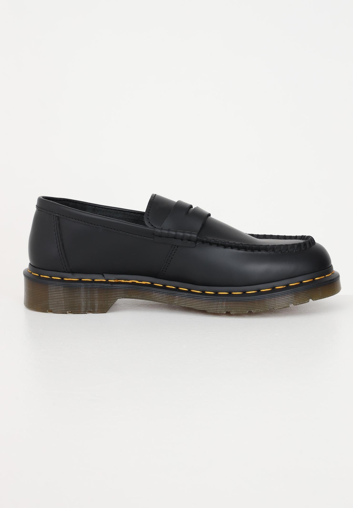 DR.MARTENS 30980001-PENTON