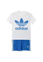 ADIDAS ORIGINALS IR6868