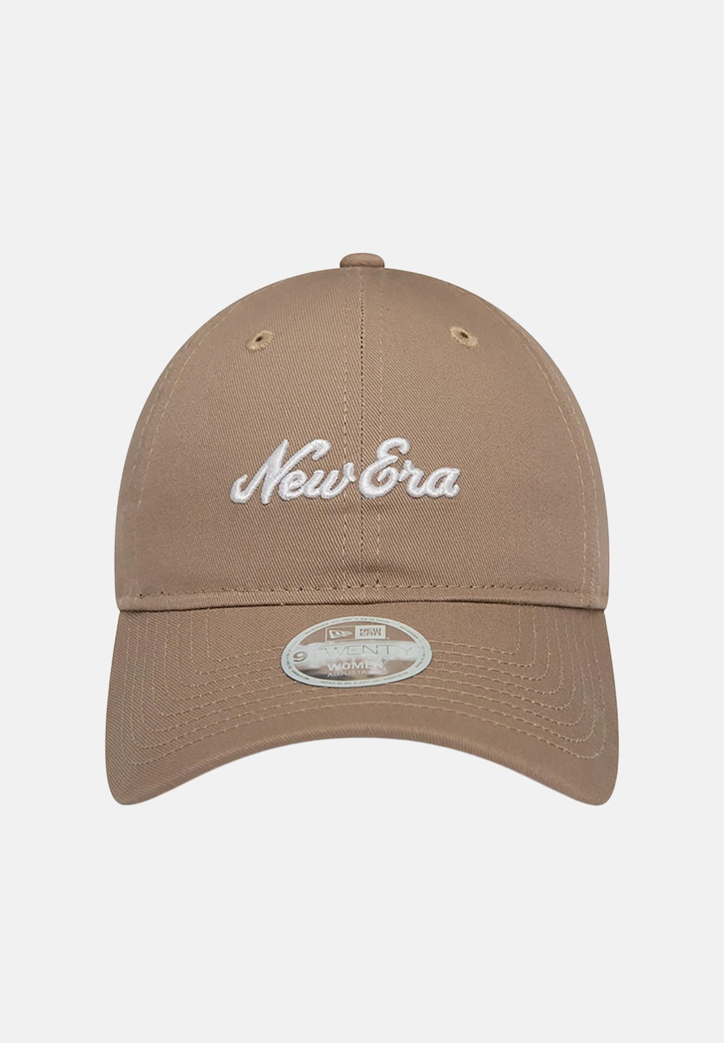 NEW ERA 60434914