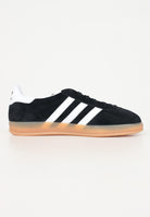 ADIDAS ORIGINALS JI2060