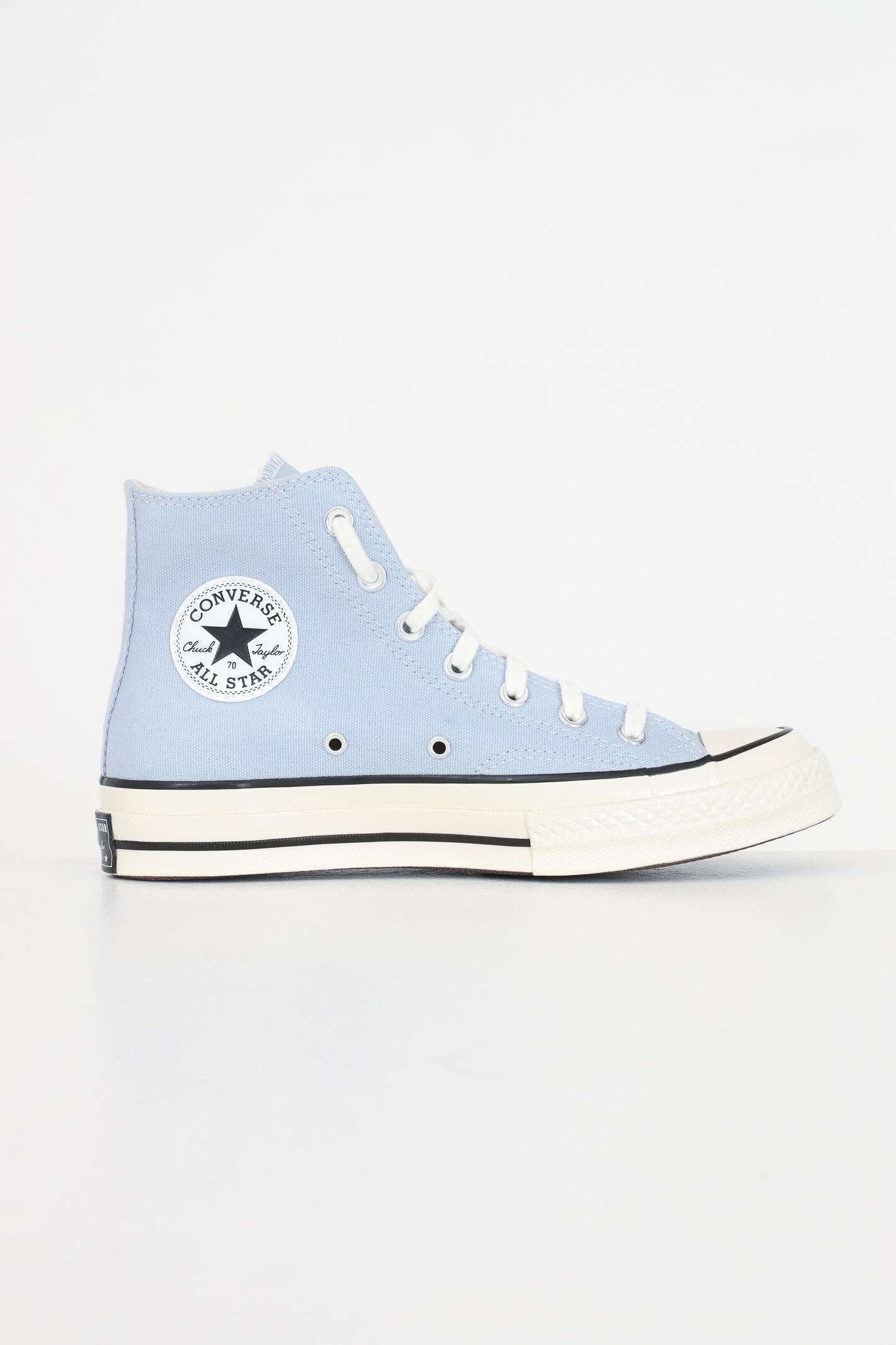 CONVERSE A06519C