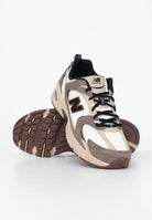 NEW BALANCE MR530SNC