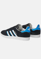 ADIDAS ORIGINALS IG6193