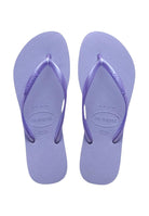 HAVAIANAS 40000305020