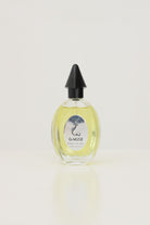 G-NOSE PERFUMES SCENT