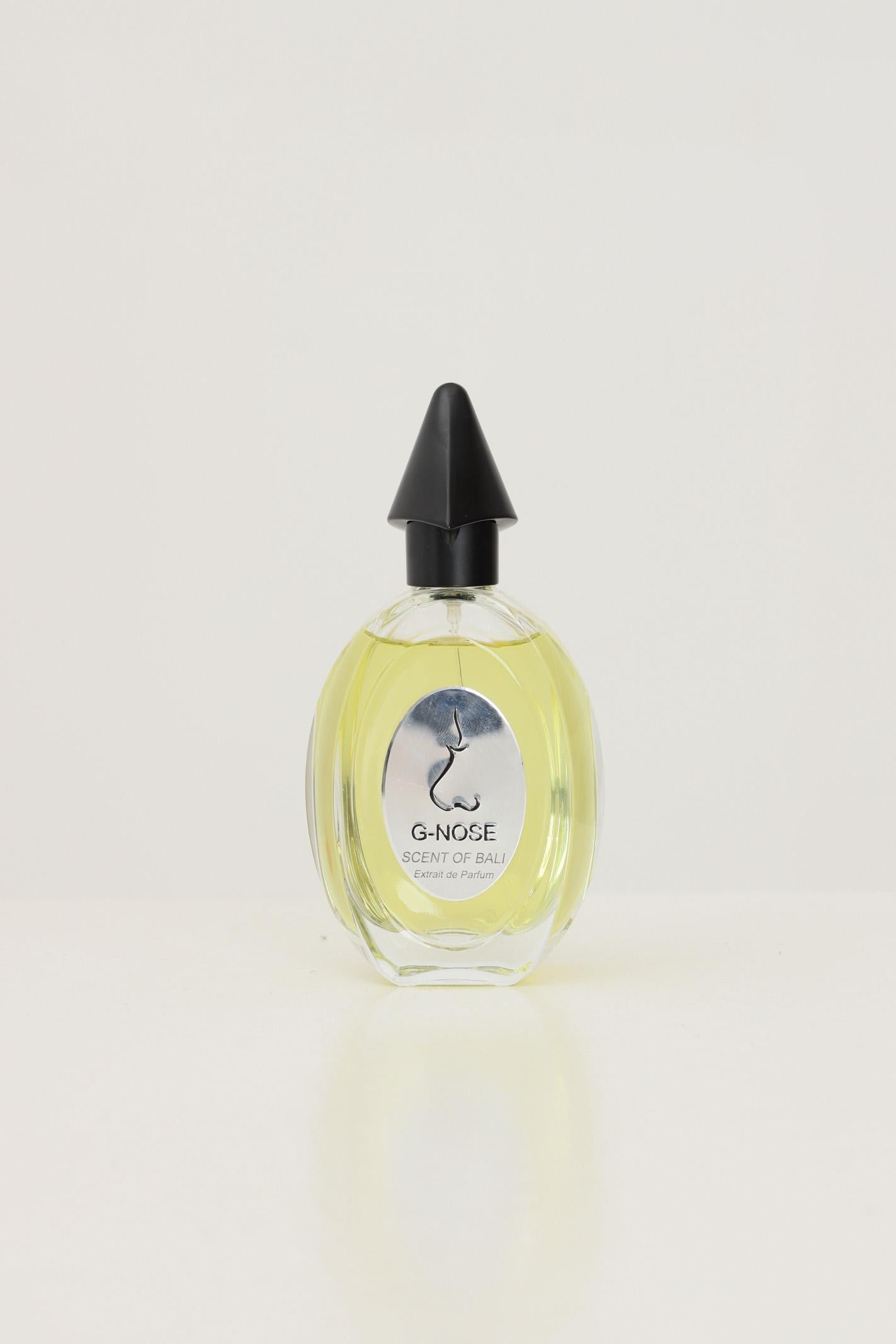 G-NOSE PERFUMES SCENT