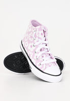 CONVERSE A08117C