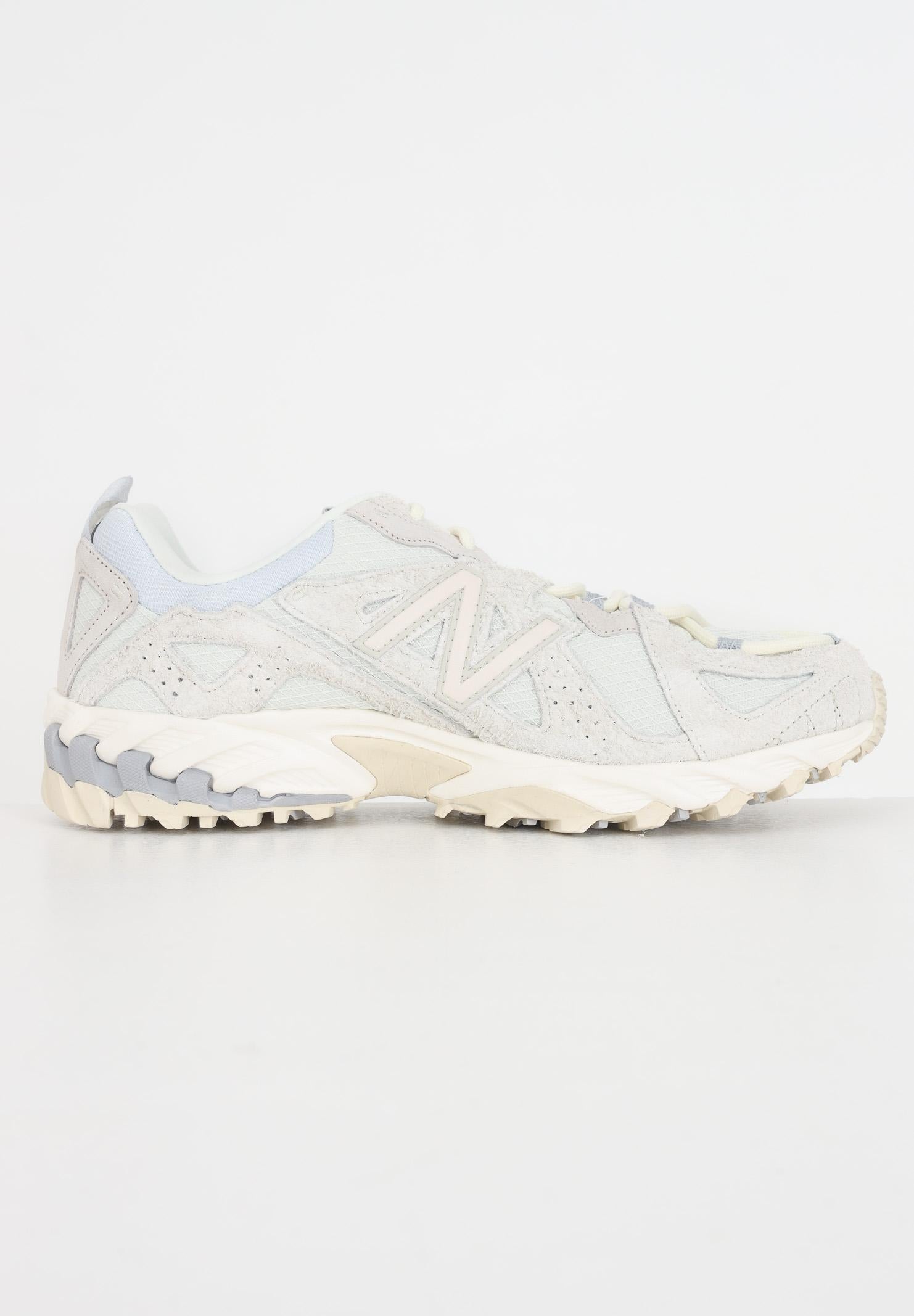 NEW BALANCE ML610TF