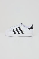 ADIDAS ORIGINALS FU7717