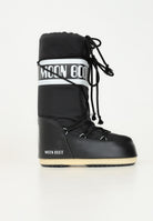 MOON BOOT 80D1400440N001