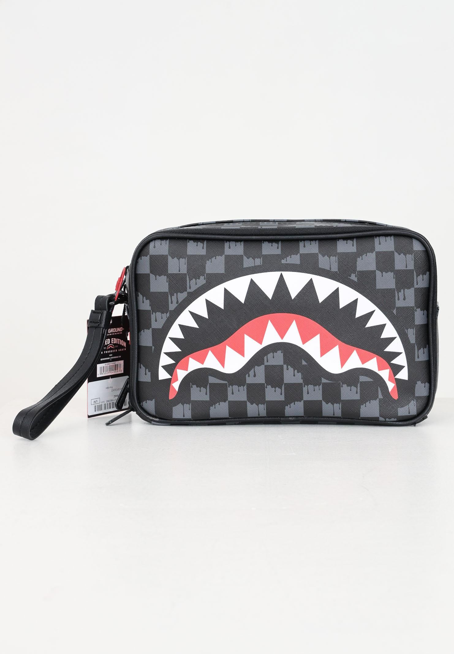 SPRAYGROUND 910B6570NSZ