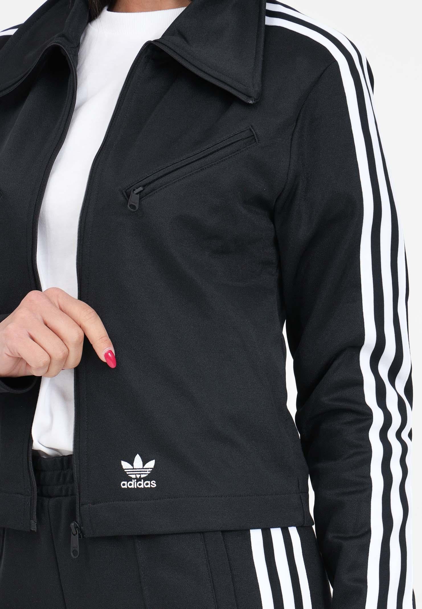 ADIDAS ORIGINALS IU2524