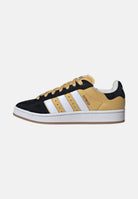 ADIDAS ORIGINALS IF8758