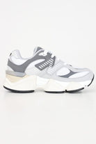 NEW BALANCE PC9060GY