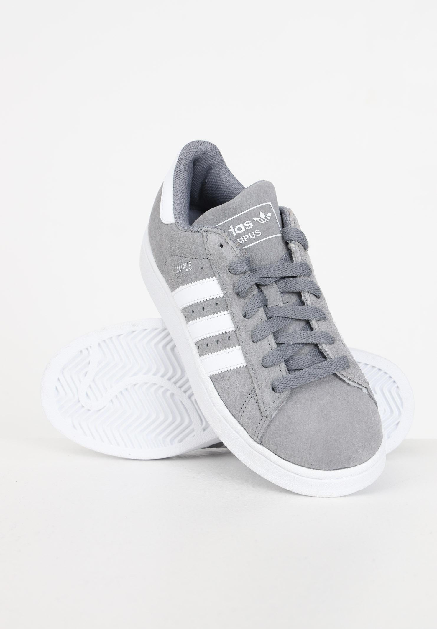 ADIDAS ORIGINALS ID9843