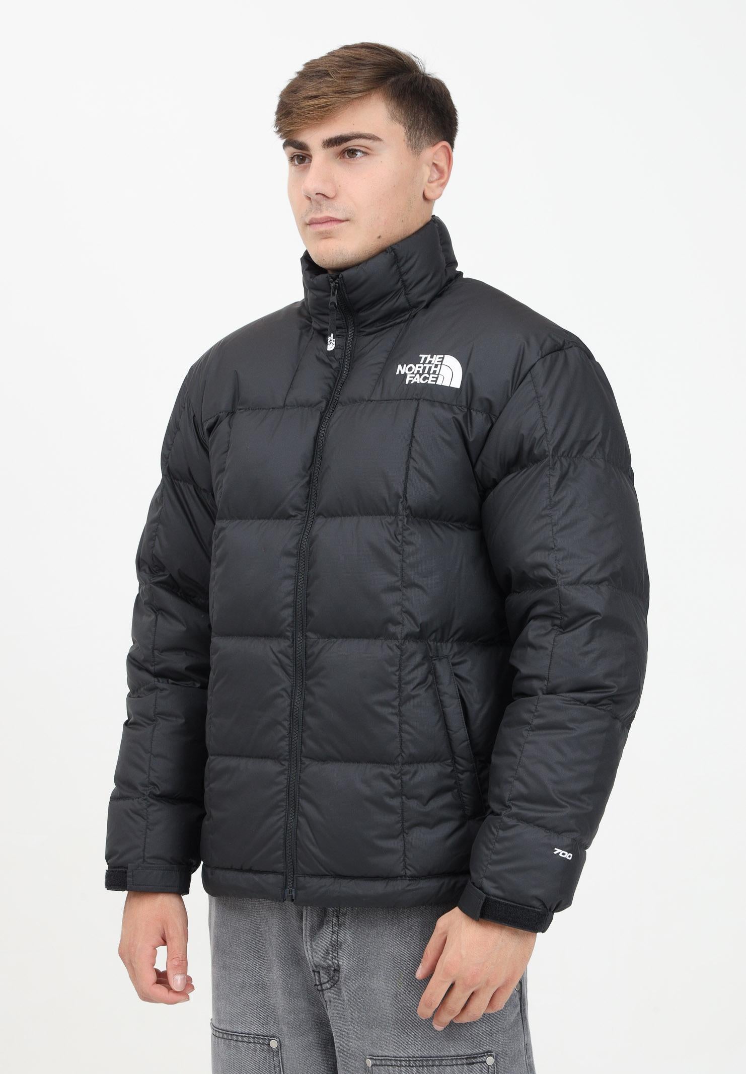 THE NORTH FACE NF0A3Y234H01