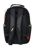 SPRAYGROUND 910B6154NSZ