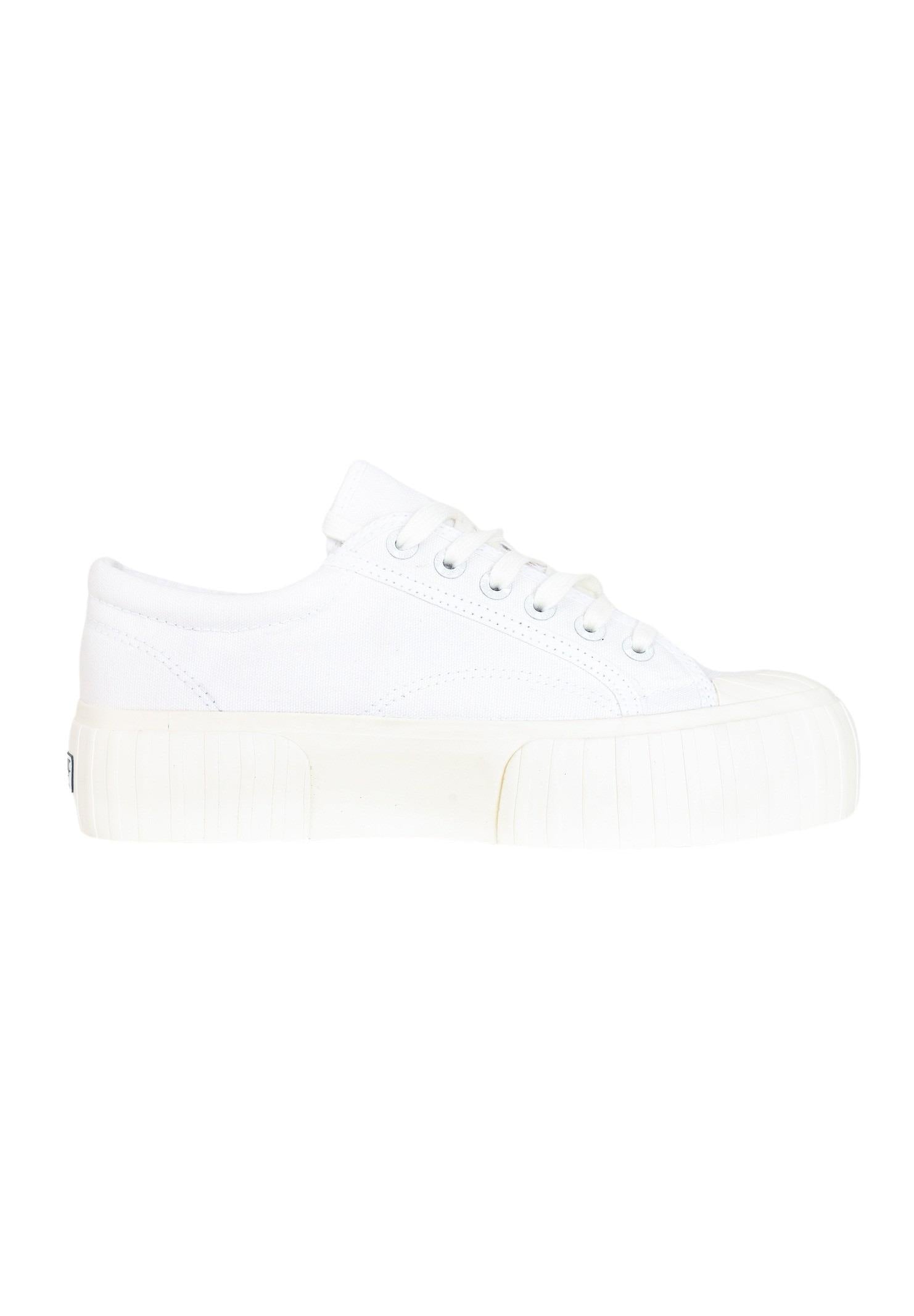 SUPERGA S5111SW-2631A6L