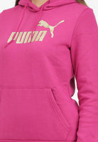 PUMA 68476745