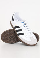 ADIDAS ORIGINALS IE3677