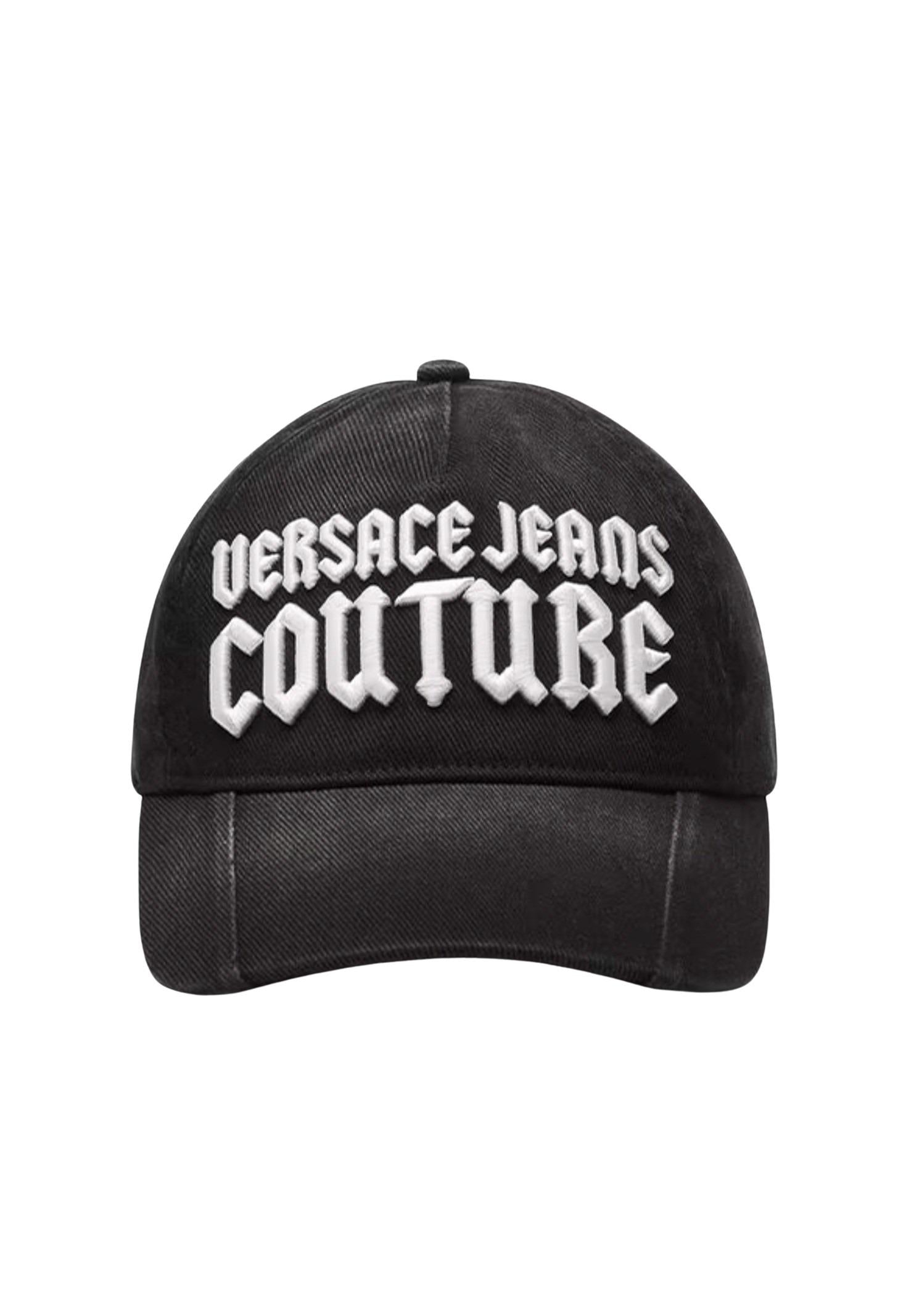 VERSACE JEANS COUTURE 77GAZK56ZG298L01