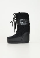 MOON BOOT 80D1402930N001