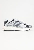 ADIDAS ORIGINALS IG6226