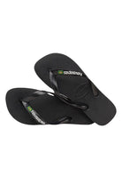 HAVAIANAS 4110850-I251069