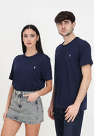 RALPH LAUREN 714844756002Navy