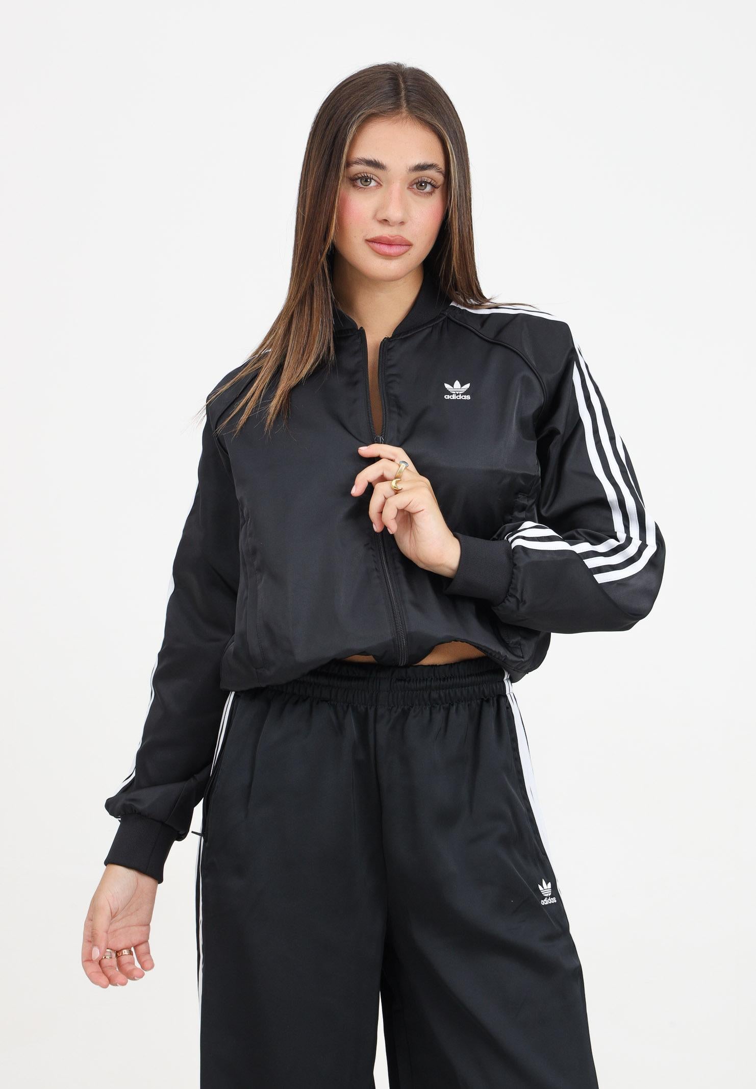 ADIDAS ORIGINALS IU2533