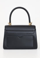 LOVE MOSCHINO JC4028PP1LLB200C